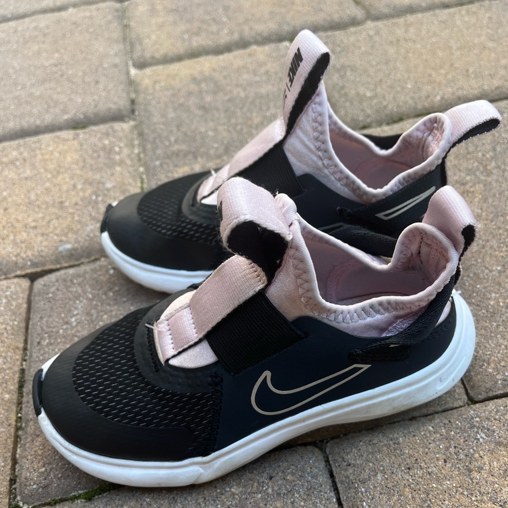 Nike Flex Runner